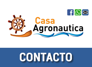 Contacto