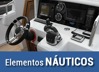 Elementos_Nauticos