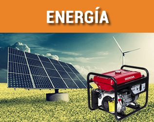 Soluciones_de_Energia