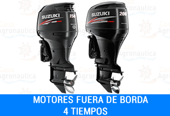 Motores_Fuera_de_Borda_Cuatro_Tiempos