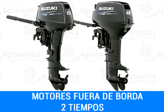 Motores_Fuera_de_Borda_Dos_Tiempos