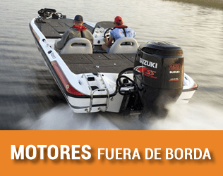 Motores_Fuera_de_Borda