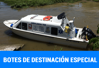 Botes_Destinacion_Especial