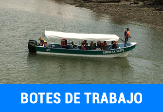 Botes_de_Trabajo