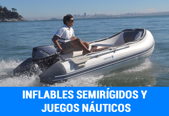 Inflables_Semirigidos